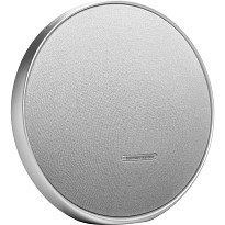 Портативна колонка Harman/Kardon Onyx Studio Gray (HKOS9GRYEP)
