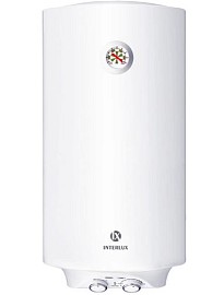 Бойлер Interlux IRWH-100MW