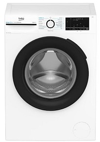 Пральна машина Beko BM3WFU410435WB