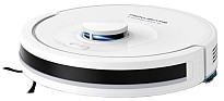 Робот-пилосос Rowenta X-Plorer Serie 90 RR8777WH UA UCRF