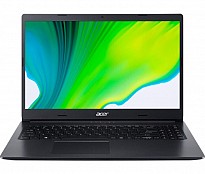 Ноутбук Acer Aspire 3 A315-57G-36EU