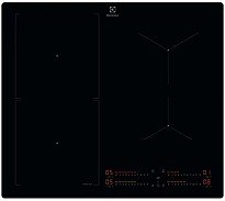 Варильна поверхня індукційна Electrolux KIS62453I