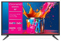 Телевізор OzoneHD 32HM74T2