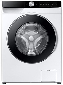 Пральна машина Samsung WW90DG6G94LK