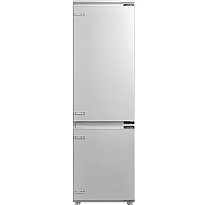 Холодильник Midea MDRE353FGE01 (вбудований)