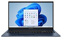 Ноутбук Asus VivoBook 15 A1504ZA-BQ734W