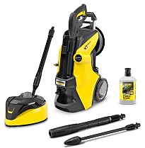 Мінімийка Karcher K 7 Premium Power Flex Home (1.317-322.0)