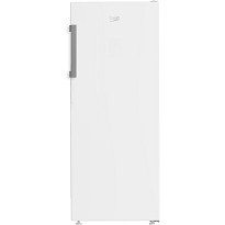 Морозильна камера Beko B1RFNE273W біла