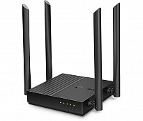 Маршрутизатор Wi-Fi  TP-Link Archer A64