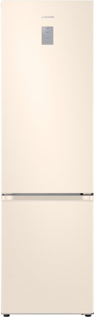 Холодильник Samsung RB-38T676FEL