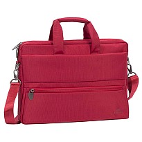 Сумка для ноутбука RivaCase 8630 Red 15.6