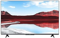 Телевізор Xiaomi Mi TV A Pro 43 2025 Smart TV, Wi-Fi, QLED