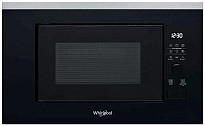 Мікрохвильова піч Whirlpool WMF200G