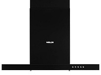 Витяжка Weilor MIST WTX 68 BLACK