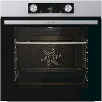 Духова шафа Gorenje BO6737E02XK  електрична