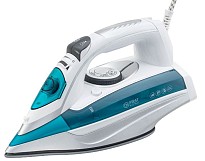 Праска First Austria  FA-5627-4-GN (кераміка)