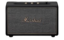 Портативна колонка Marshall  Acton IV Black (1009292)