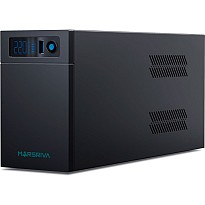 ДБЖ Marsriva MR-UF1200L