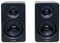 Акустична система Edifier M60 Black
