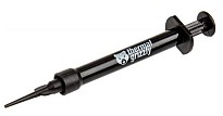 Термопаста Thermal Grizzly Conductonaut 1g MicroTip (TG-C-001-R)