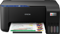 БФП Epson EcoTank L3251 (C11CJ67406)