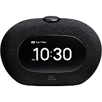 Акустична система JBL Horizon 3 Black (JBLHORIZON3BLK)