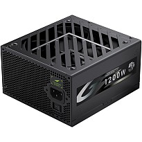Блок живлення GameMax 1200W GZ 1200G BK
