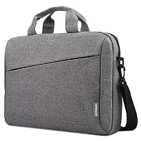 Сумка для ноутбука Lenovo Casual Toploader T210 Grey (4X40T84060)
