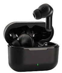 Навушники Panasonic RZ-B310W Black (RZ-B310WDG-K) UA UCRF