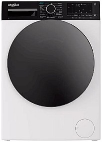 Пральна машина Whirlpool WAM 81WB UA