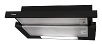 Витяжка Hansa OTP6233BH телескопічна