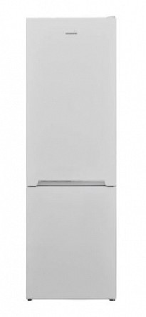 Холодильник Heinner HC-V268F+