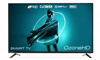 Телевізор OzoneHD 43FSN22T2
