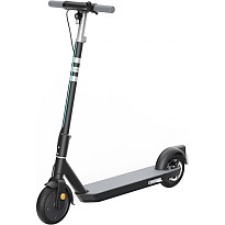 Електросамокат OKAI NEON ES-20 Black