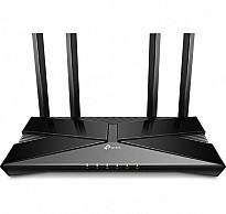 Маршрутизатор TP-Link Archer AX23, Wi-Fi 6