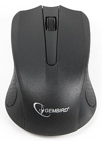 Миша Gembird MUS-101 оптична