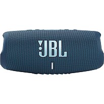 Акустична система JBL Charge 5 (JBLCHARGE5BLU) Blue 