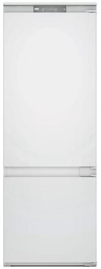 Холодильник Whirlpool WH SP70 T121