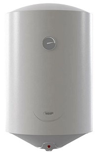 Водонагрівач WHP Jack 80 (сухий тен)