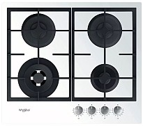 Варильна поверхня Whirlpool GOFL 629 /WH