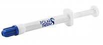 Термопаста Thermal Grizzly Polartherm X-10 2г (PT-X10-002)