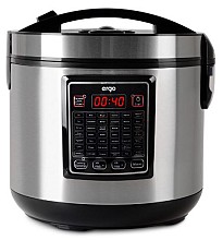 Мультиварка Ergo EMC 8507