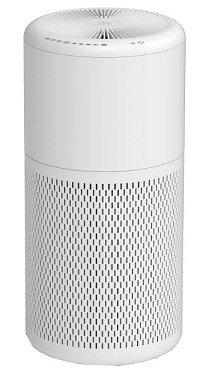 Очисник повітря Beko ATP 6100 I