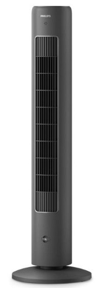 Колонний вентилятор Philips 5000 series CX5535/11