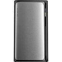 Система енергонезалежності EcoFlow STREAM Pro (EFSTREAMPRO800W-UK)