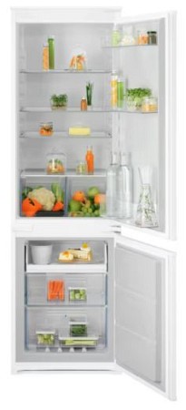 Вбудований холодильник Electrolux LNA7NE18S