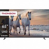 Телевізор Thomson 65UA5S13