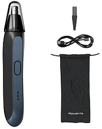 Тример Rowenta Performance TN3720E0