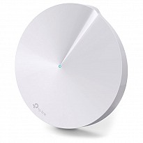 Маршрутизатор TP-Link Deco M5 (1-pack)