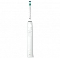 Зубна щітка Philips HX3671/13